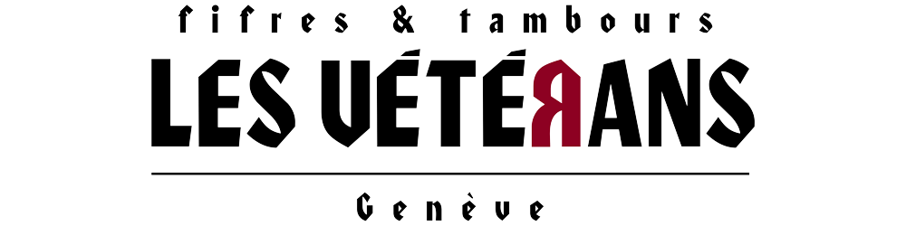 logo veterans